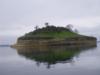 Hat Island - Ione CA