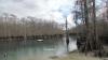 Morrison Springs - Ponce de Leon FL