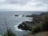 Nakalele Point / Blowhole - Nakalele Point