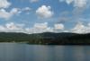 Lake Habeeb - MD