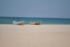 Trincomalee - Trincomalee Beach