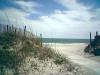 Onslow Beach, Camp Lejeune