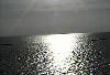 Corpus Christi Bay - Harbor View