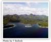 Kosrae Micronesia