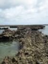 Volcanic Rock at Southern Rocks - DoomyApril