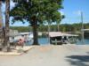 Table Rock State Park Marina 1