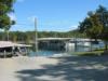 Table Rock Lake State Park Marina