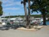 Table Rock Lake - State Park Marina - Branson MO