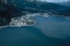 Boulder city Kayakers - Seward AK