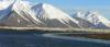 Hidden Treasure Kayaker’s cove - Seward AK