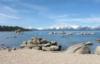 Zephyr Cove - Lake Tahoe - Zephyr Cove NV