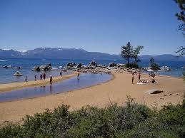 Zephyr Cove - Lake Tahoe - Zephyr Cove - Lake Tahoe