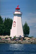 LIGHT HOUSE - lighthouse