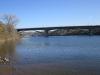 Lake Natoma - Folsom CA