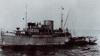 Tug in its better days - LatitudeAdjustment