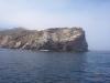 Lion Head Point - Catalina Island CA