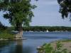 Lake Okoboji - Arnold’s Park IA