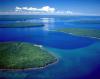 Lake Superior - Apostle Islands - Bayfield WI