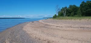 Lake Superior - Apostle Islands - Lake Superior - Apostle Islands