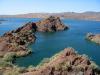 Lake Havasu - Lake Havasu City AZ