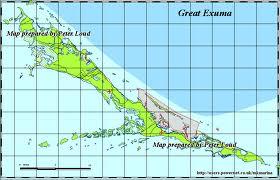 Normans Key Cut - Normans Key Cut