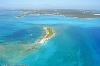 Goulding Cay - badintexas