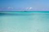 Goulding Cay - Goulding Cay