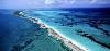 Landing Craft Wreck - Bahamas