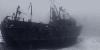Sea Viking Wreck
