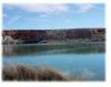 Lea Lake/Bottomless Lake - Roswell NM