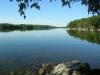 Burntside Lake - Ely MN