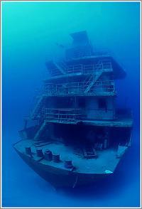 Odyssey - Odeyssey pic from AKR website