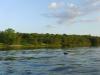 Yellow Smoke state park - Denison IA