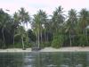 Mansinam Pillbox Wreck