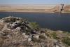 Lake Meredith - Fritch TX