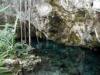 Gran Cenote (Sac Aktun)
