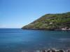 Lidador (Wreck Dive) - Angra, Terceira, Azores - 2