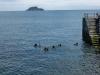 Lidador (Wreck Dive) - Angra, Terceira, Azores - 3