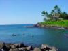 Koloa Landing - Poipu Kauai - Hawaii