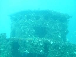 Ancient Mariner - Ancient Mariner - Boca Raton, FL