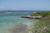 Cayo Icacos - Cayo Icacos