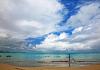 Luquillo Town Beach - Luquillo Town Beach