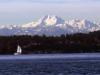 Boeing Creek Reef - Boeing Creek Reef