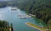 Pleasant Harbor - Pleasant Harbor WA