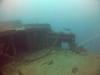 Capt. Dan’s Wreck aka Hollyhock, Garnsey - Fort. Lauderdale FL