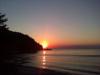 Pebble Beach - Sunset-2