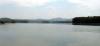 Lake Blue Ridge