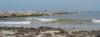 Port Aransas Jetties - Port A Jetties