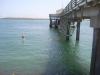 Port Aransas Jetties - Port Aransas TX