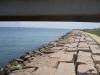 Port Aransas Jetties - Port Aransas Jetties